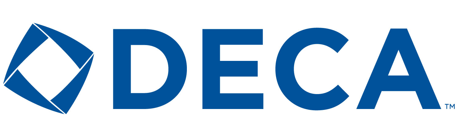 DECA Financial Services, LLC